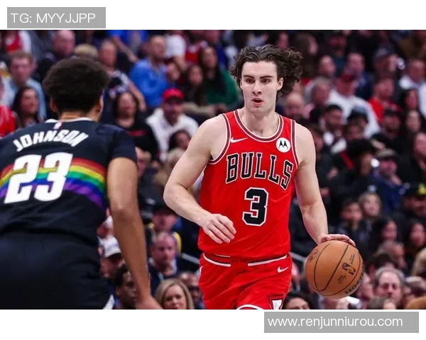 公牛与热火揭幕战精彩对决谁将开启新赛季的辉煌篇章