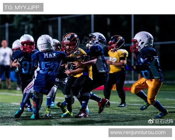 刘晓宇的篮球之路：从青涩少年到职业球员的奋斗历程与成长故事