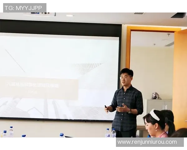 从零起步:全面掌握CSGO团队协作技巧与策略指南MBA 从零起步:全面掌握CSGO团队协作技巧与策略指南MBA