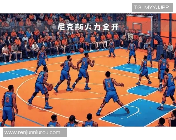 勇士与奇才激战全场精彩集锦回顾篮球盛宴的每一个瞬间