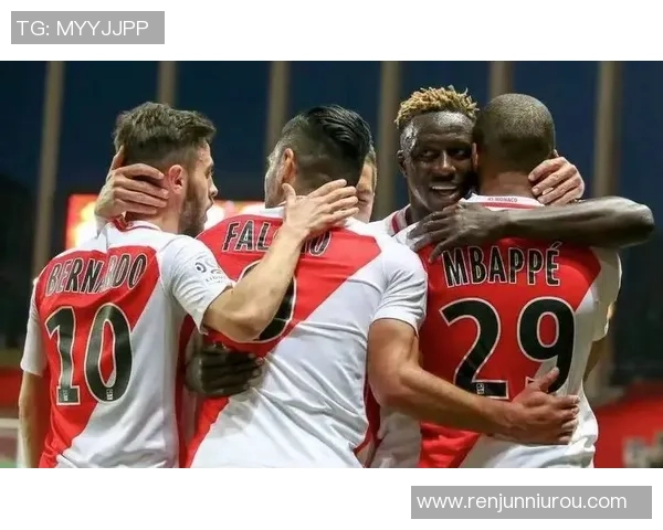 勒阿弗尔主场迎战梅斯期待精彩对决与激烈竞争 勒阿弗尔主场迎战梅斯期待精彩对决与激烈竞争