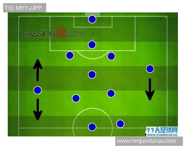 南京足球队中路突破战术解析与实战应用深度剖析 南京足球队中路突破战术解析与实战应用深度剖析