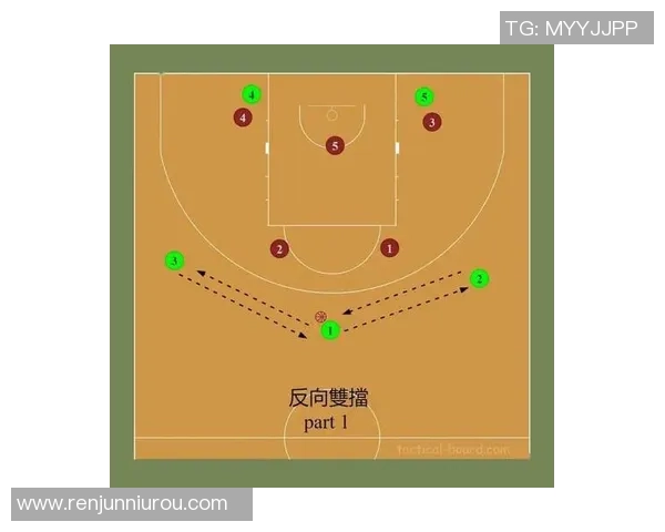 南京乒乓球队区域防守策略解析与战术应用探讨