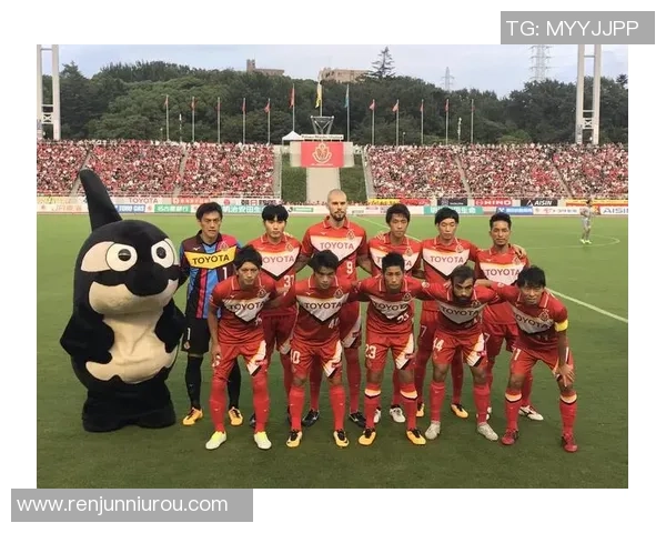 名古屋京与金泽的激烈对决谁能在这场较量中脱颖而出