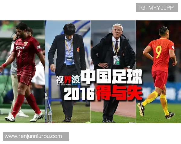 北京足球队进攻表现分析与防守漏洞探讨全面解读球队得失情况 北京足球队进攻表现分析与防守漏洞探讨全面解读球队得失情况