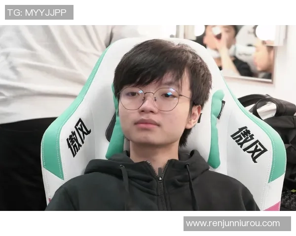 和平精英意识排行榜揭晓TES战队稳居第一名引发热议 和平精英意识排行榜揭晓TES战队稳居第一名引发热议