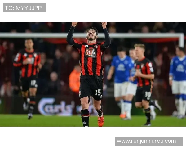 图库圣马丁与防卫者的精彩对决分析与赛后点评 图库圣马丁与防卫者的精彩对决分析与赛后点评