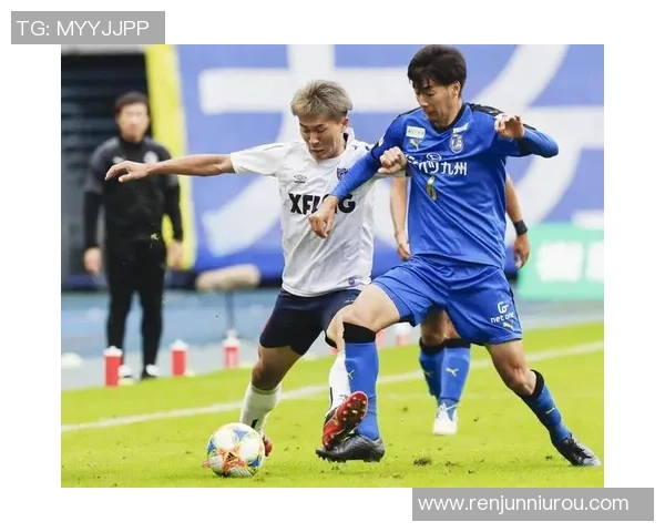 大分三神与山形的精彩对决直播全程回顾与分析