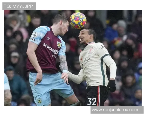 哈斯菲尔德主场迎战伯恩利双方争夺英冠积分榜关键战役