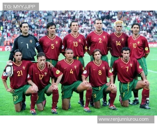 坎塞洛的足球之路：从天才少年到世界顶级后卫的蜕变历程