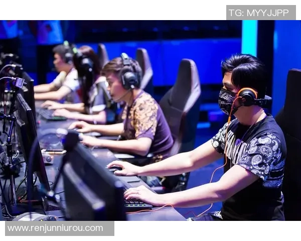 塔里伊森的崛起之路：从新秀到联盟明星的奋斗历程