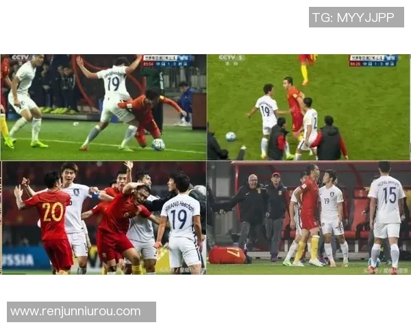 姆巴佩引领法国足球新纪元他的速度与技巧如何改变比赛格局