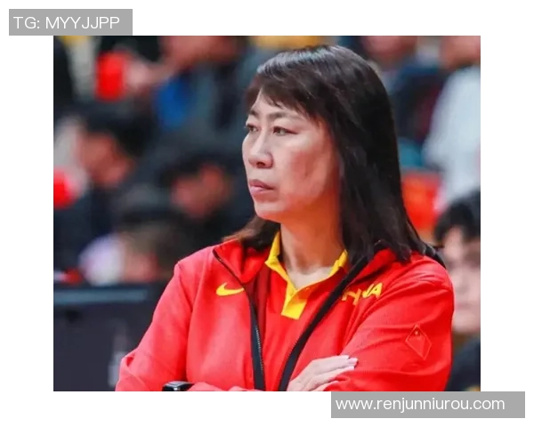 对话乒乓球传奇王芳分享她的职业生涯与心路历程MBA