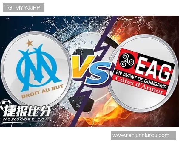 尼斯与甘冈历史交锋数据分析及比分回顾 尼斯与甘冈历史交锋数据分析及比分回顾