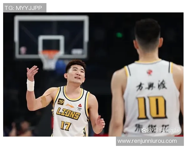 岐阜队迎战德岛漩涡展现实力争夺关键三分的精彩对决 岐阜队迎战德岛漩涡展现实力争夺关键三分的精彩对决