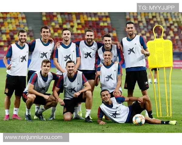 布伦瑞克主场迎战多特蒙德谁能在德甲赛场笑到最后