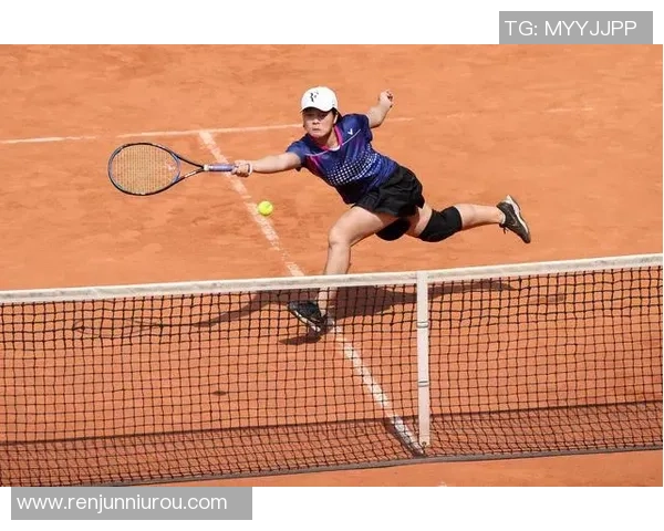 广州网球队防守分析：优缺点及改进建议探讨MBA