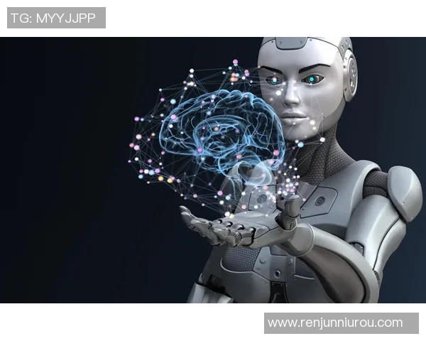 拉波尔特的崛起与挑战：探讨其在现代科技中的重要角色与未来发展方向