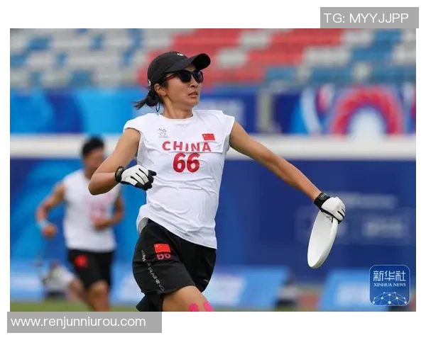 成都飞盘队区域防守分析：优劣势与战术调整探讨MBA