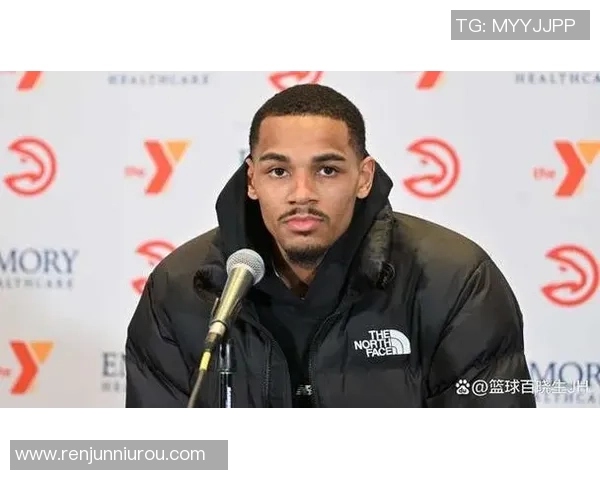 德章泰穆雷在新赛季的表现与潜力分析及其对球队的影响 德章泰穆雷在新赛季的表现与潜力分析及其对球队的影响