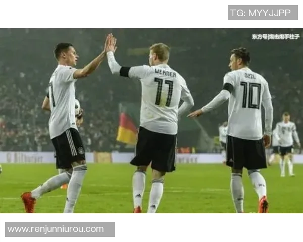 德国与智利足球对决赛前分析与预测展望