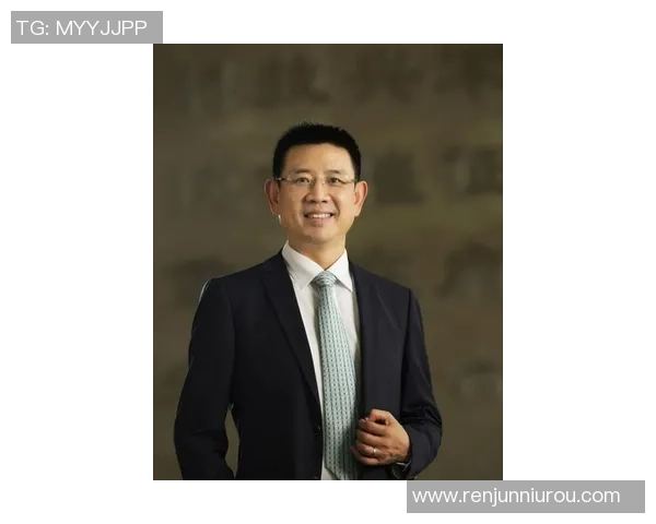 张昊:在科技与艺术交汇处的创新探索者与未来引领者