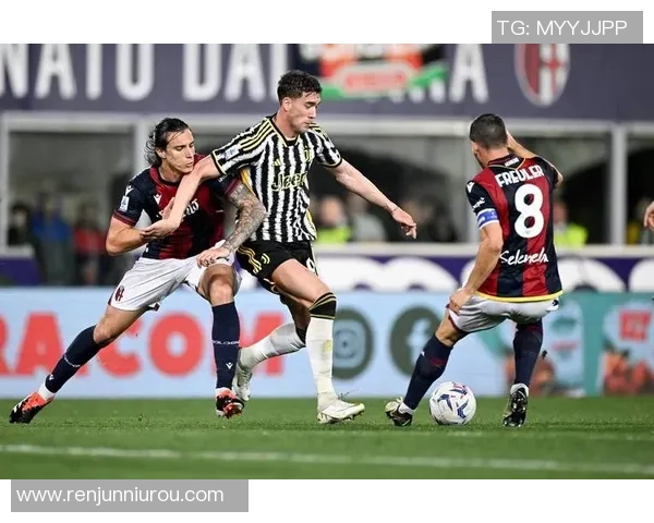 意甲精彩对决尤文图斯迎战斯帕尔全场直播盛况回顾 意甲精彩对决尤文图斯迎战斯帕尔全场直播盛况回顾