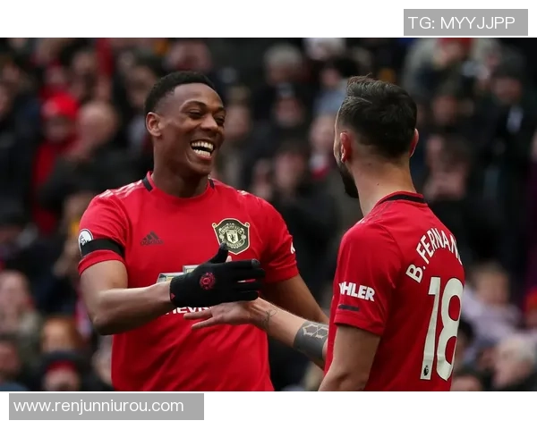 曼联对阵沃特福德在线直播全程回顾与精彩瞬间分析 曼联对阵沃特福德在线直播全程回顾与精彩瞬间分析