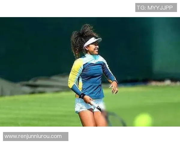 杭州街舞队以54分领跑马拉松大满贯积分榜展现强劲实力 杭州街舞队以54分领跑马拉松大满贯积分榜展现强劲实力