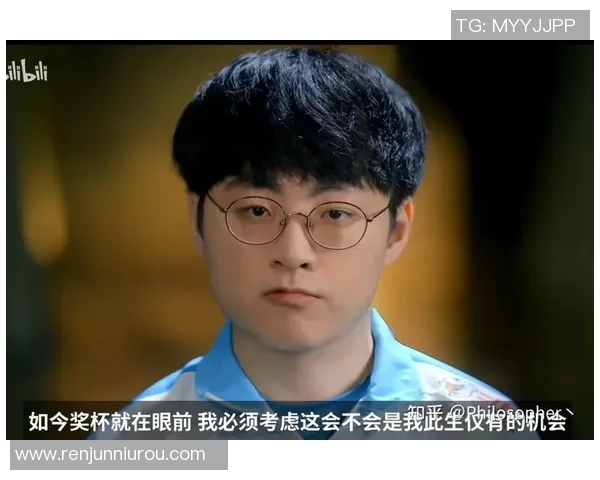 权威发布：2023年英雄联盟耐力实力榜单全面解析与选手表现评估