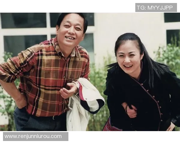 李添荣的奋斗历程与成就分享：从平凡到卓越的心路历程与人生启示