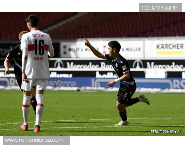 柏林联主场迎战雷根斯堡期待全取三分争夺联赛积分榜优势