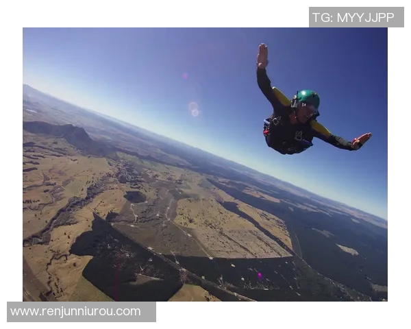 极限运动新风潮:深入解析北京极限运动队的技术与训练策略MBA