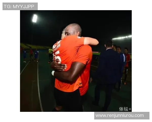 新疆体彩与北京人和的精彩对决谁能在赛场上笑到最后 新疆体彩与北京人和的精彩对决谁能在赛场上笑到最后