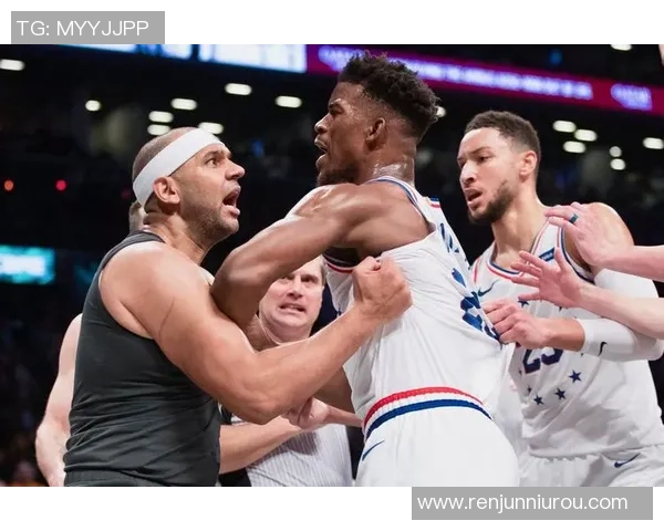 格雷诺布尔与卡昂的精彩对决分析及比赛前瞻