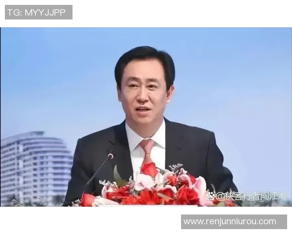 武汉羽毛球队逆袭之路解析：从困境到崛起的奋斗故事