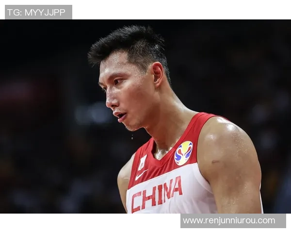 深圳篮球队的世界杯征程揭秘:从默默无闻到荣耀之路的蜕变与奋斗