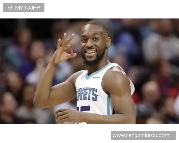 沃克凯斯勒的崛起之路:从新秀到NBA防守巨星的传奇旅程 沃克凯斯勒的崛起之路:从新秀到NBA防守巨星的传奇旅程