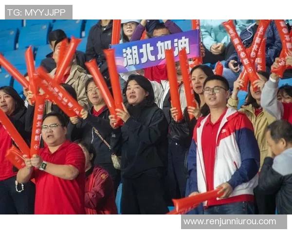 武汉江大女足对阵上海女足激战在即期待精彩碰撞与精彩表现 武汉江大女足对阵上海女足激战在即期待精彩碰撞与精彩表现