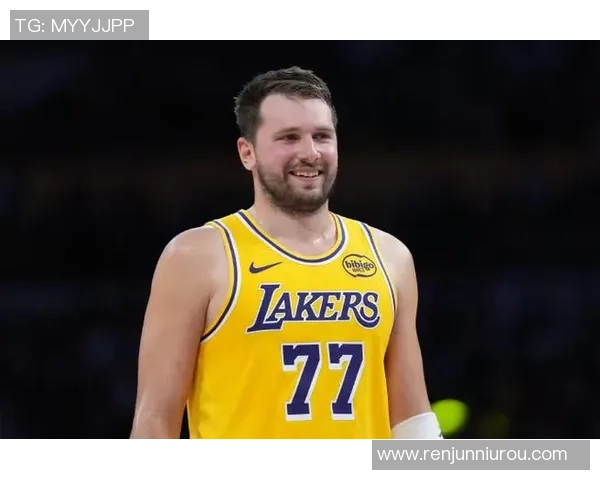 步行者与湖人激战正酣谁将赢得这场精彩对决的胜利 步行者与湖人激战正酣谁将赢得这场精彩对决的胜利