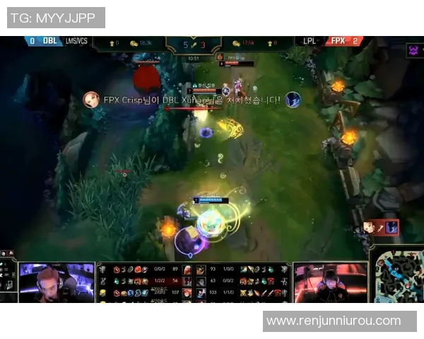 洲际赛分析：IG战术运用与表现的深度解读与反思