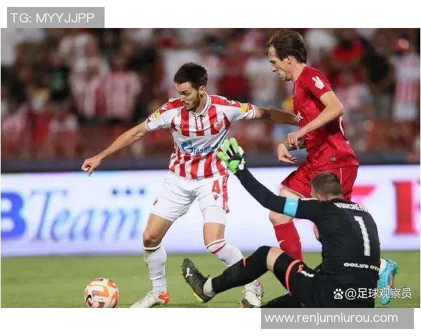 欧冠激战贝尔格莱德红星对决哥本哈根争夺小组出线权 欧冠激战贝尔格莱德红星对决哥本哈根争夺小组出线权