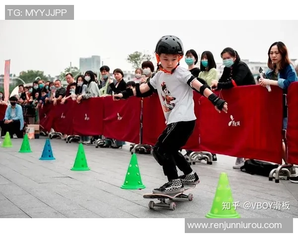 滑板文化的传承与挑战：深入了解北京滑板队的耐力与精神MBA