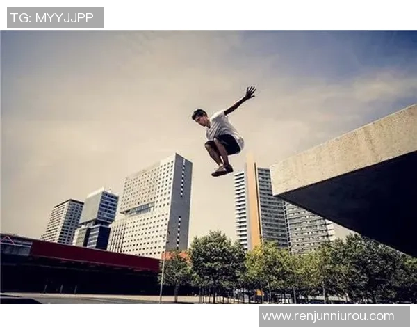 独家揭秘西安滑板队技术水平差异与训练方法的深度对比分析MBA 独家揭秘西安滑板队技术水平差异与训练方法的深度对比分析MBA