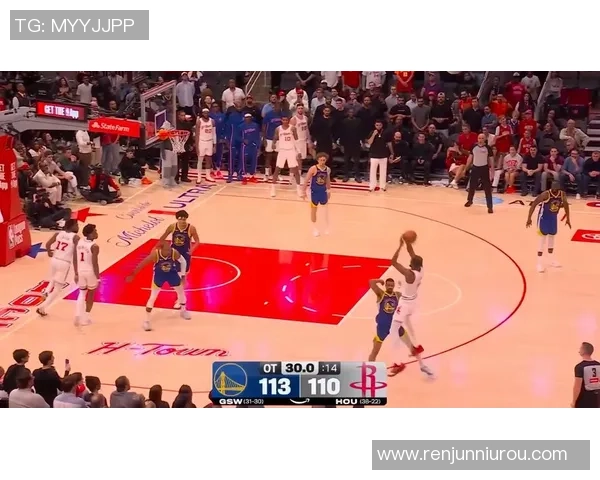 火箭132战胜勇士的精彩瞬间与赛后分析全记录 火箭132战胜勇士的精彩瞬间与赛后分析全记录