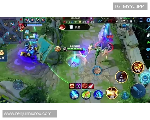 王者荣耀评论分析:WE战队在比赛节奏中的得失与反思 王者荣耀评论分析:WE战队在比赛节奏中的得失与反思