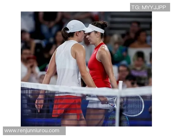 瑞士与波兰比赛主裁判的执法表现分析与影响探讨