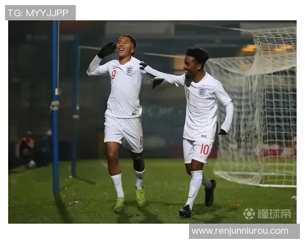 热刺与雷丁精彩对决直播时间及观看方式全攻略