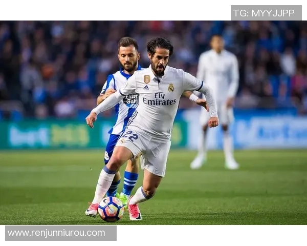 皇马与拉科精彩对决集锦回顾球迷不容错过的精彩瞬间