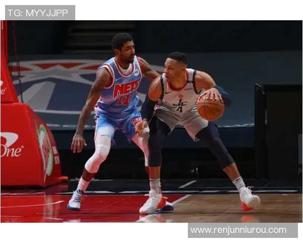 美国与法国体育盛宴腾讯体育独家解析精彩对决